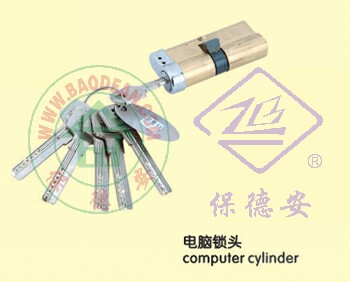门业图片-日上防盗门售后电话010-62999441日上防盗门换锁芯日上防盗门换锁日上防盗门门锁图片